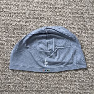 Smartwool Merino Wool Beanie